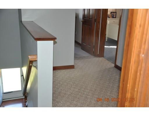 44 Lafayette Ave #A, Danvers, MA 01923 photo 23