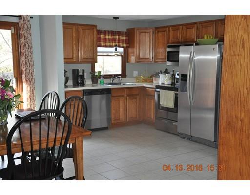 44 Lafayette Ave #A, Danvers, MA 01923 photo 18
