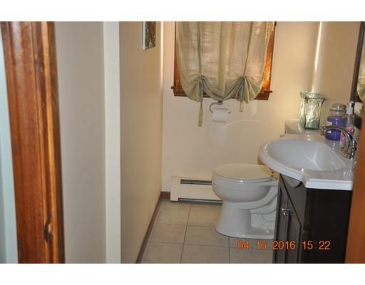 44 Lafayette Ave #A, Danvers, MA 01923 photo 19
