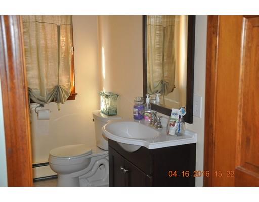 44 Lafayette Ave #A, Danvers, MA 01923 photo 20