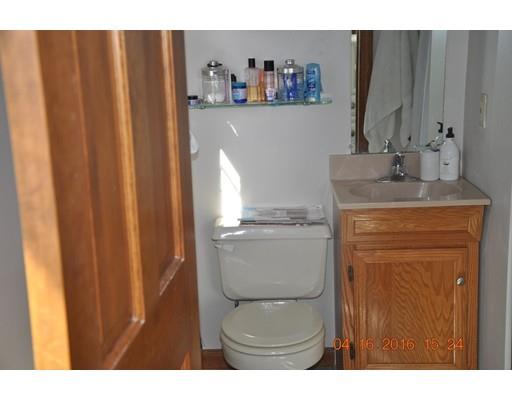 44 Lafayette Ave #A, Danvers, MA 01923 photo 25