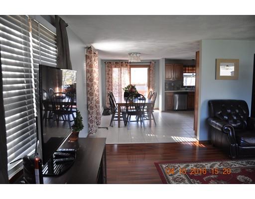 44 Lafayette Ave #A, Danvers, MA 01923 photo 12