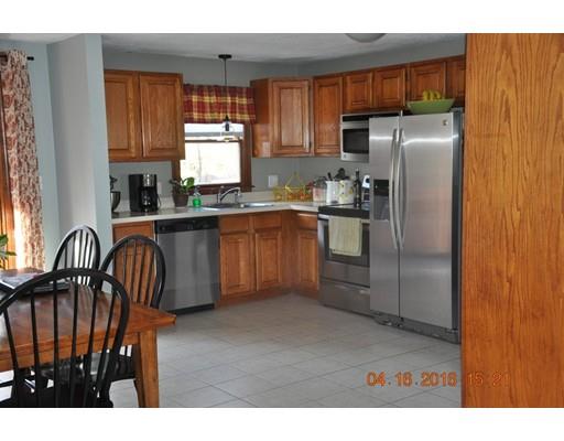 44 Lafayette Ave #A, Danvers, MA 01923 photo 17