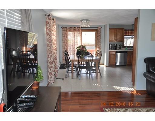 44 Lafayette Ave #A, Danvers, MA 01923 photo 14
