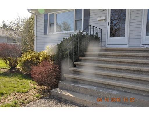 44 Lafayette Ave #A, Danvers, MA 01923 photo 3