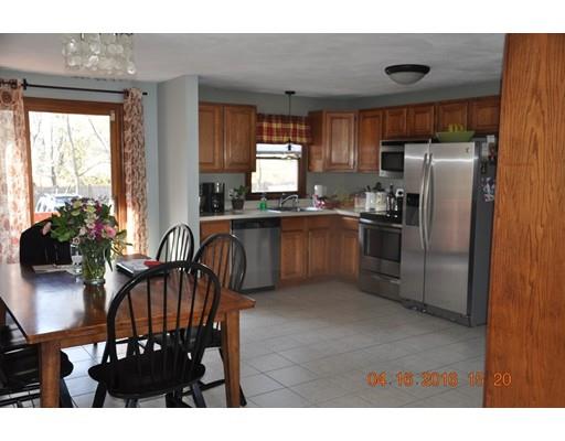 44 Lafayette Ave #A, Danvers, MA 01923 photo 15