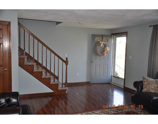 44 Lafayette Ave #A, Danvers, MA 01923 photo 8