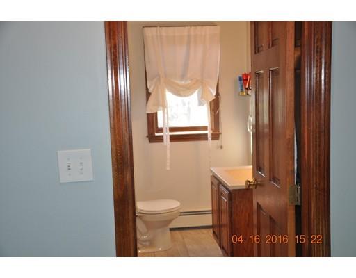 44 Lafayette Ave #A, Danvers, MA 01923 photo 21
