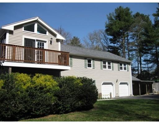 153 Indian Neck Rd, Wareham, MA 02571 photo 4