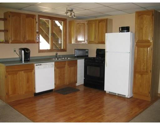 153 Indian Neck Rd, Wareham, MA 02571 photo 19