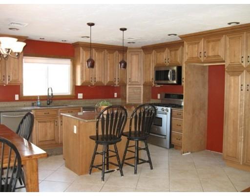 153 Indian Neck Rd, Wareham, MA 02571 photo 10