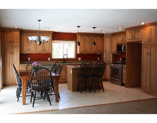 153 Indian Neck Rd, Wareham, MA 02571 photo 9