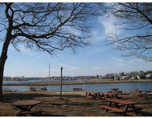 153 Indian Neck Rd, Wareham, MA 02571 photo 27