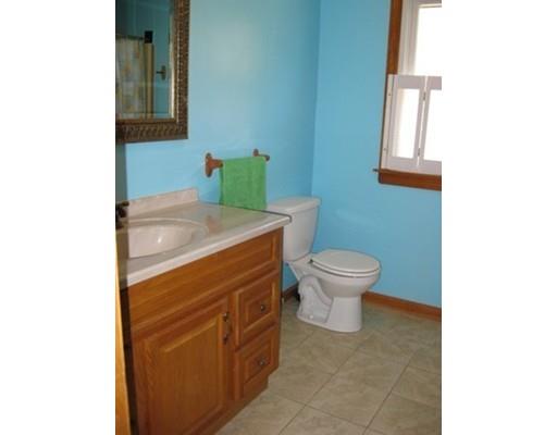153 Indian Neck Rd, Wareham, MA 02571 photo 20