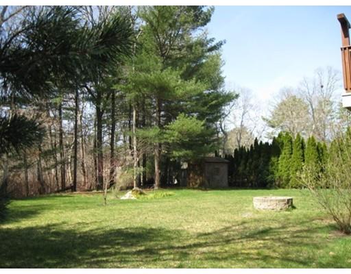 153 Indian Neck Rd, Wareham, MA 02571 photo 8