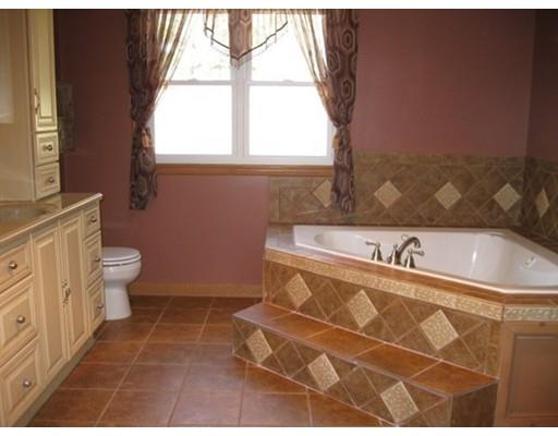 153 Indian Neck Rd, Wareham, MA 02571 photo 15