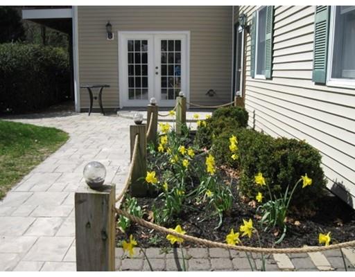 153 Indian Neck Rd, Wareham, MA 02571 photo 7