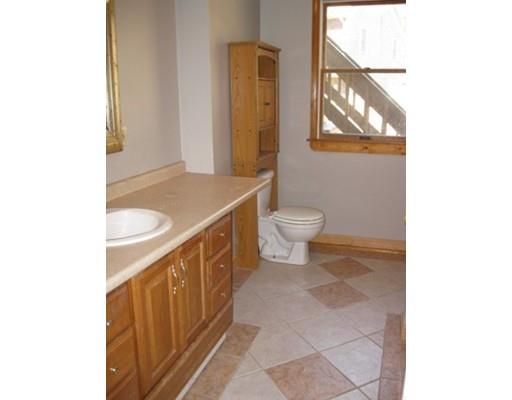 153 Indian Neck Rd, Wareham, MA 02571 photo 21