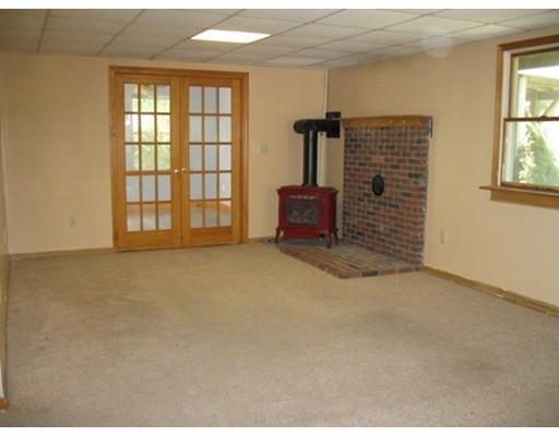 153 Indian Neck Rd, Wareham, MA 02571 photo 17