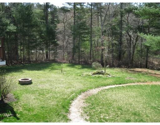 153 Indian Neck Rd, Wareham, MA 02571 photo 25