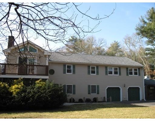 153 Indian Neck Rd, Wareham, MA 02571 photo 3