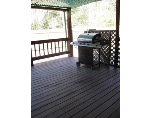 153 Indian Neck Rd, Wareham, MA 02571 photo 24