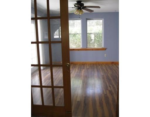 153 Indian Neck Rd, Wareham, MA 02571 photo 18
