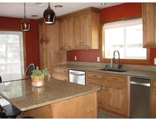 153 Indian Neck Rd, Wareham, MA 02571 photo 11