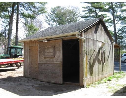 153 Indian Neck Rd, Wareham, MA 02571 photo 22