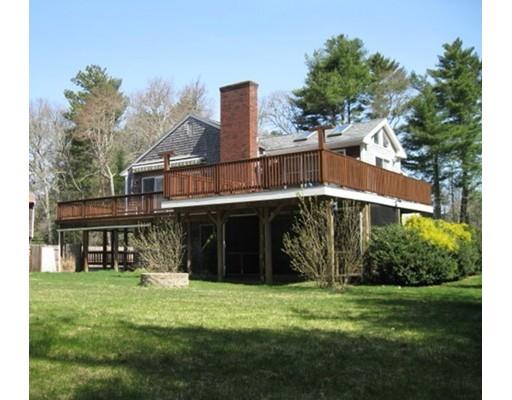 153 Indian Neck Rd, Wareham, MA 02571 photo 6