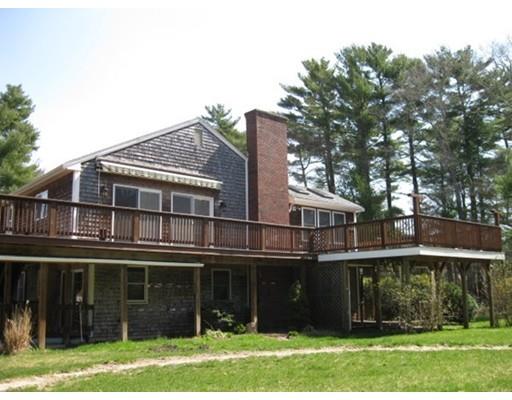 153 Indian Neck Rd, Wareham, MA 02571 photo 23