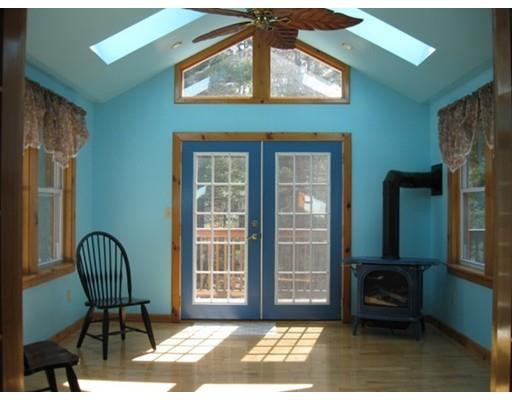 153 Indian Neck Rd, Wareham, MA 02571 photo 14