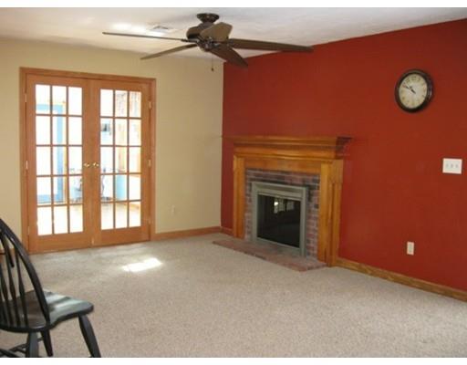 153 Indian Neck Rd, Wareham, MA 02571 photo 13