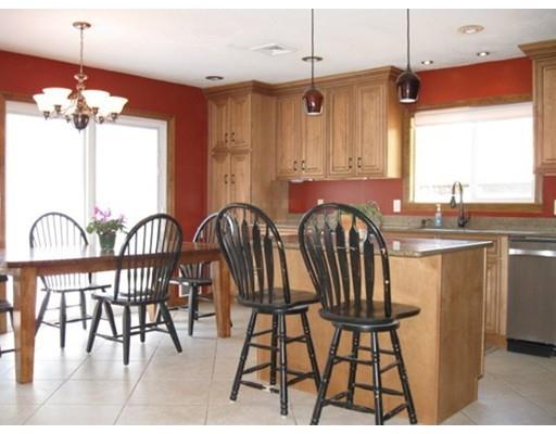153 Indian Neck Rd, Wareham, MA 02571 photo 12