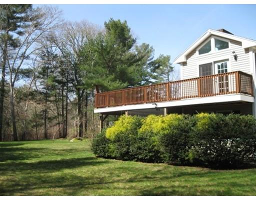 153 Indian Neck Rd, Wareham, MA 02571 photo 5