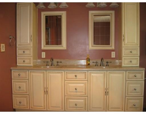 153 Indian Neck Rd, Wareham, MA 02571 photo 16