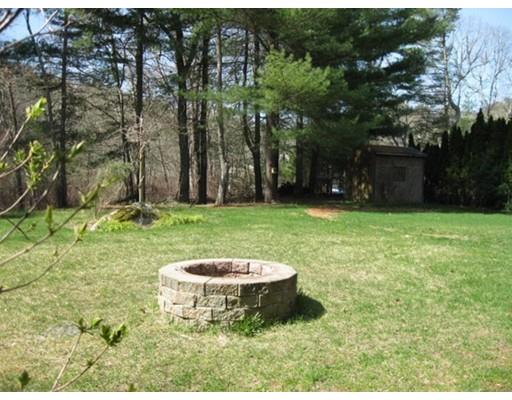 153 Indian Neck Rd, Wareham, MA 02571 photo 26