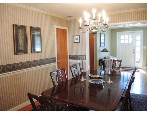 10 Hazelton Ave, Needham, MA 02492 photo 9