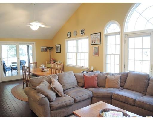 10 Hazelton Ave, Needham, MA 02492 photo 13