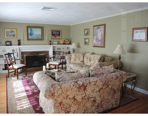 10 Hazelton Ave, Needham, MA 02492 photo 5