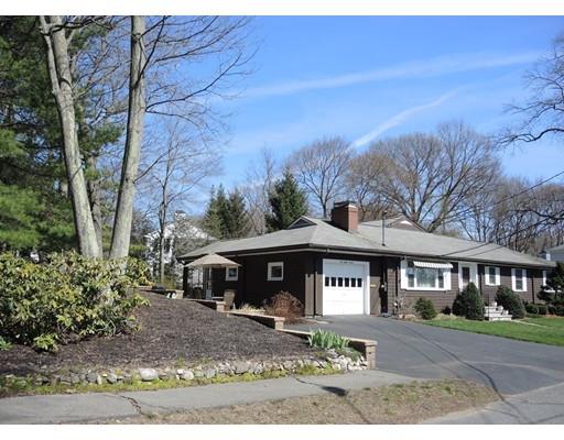 10 Hazelton Ave, Needham, MA 02492 photo 29