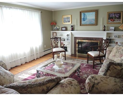 10 Hazelton Ave, Needham, MA 02492 photo 7