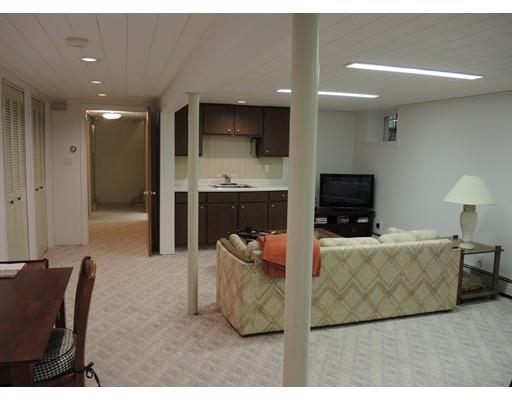 10 Hazelton Ave, Needham, MA 02492 photo 25