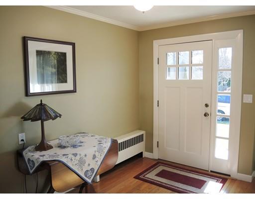 10 Hazelton Ave, Needham, MA 02492 photo 3