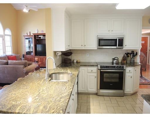 10 Hazelton Ave, Needham, MA 02492 photo 18