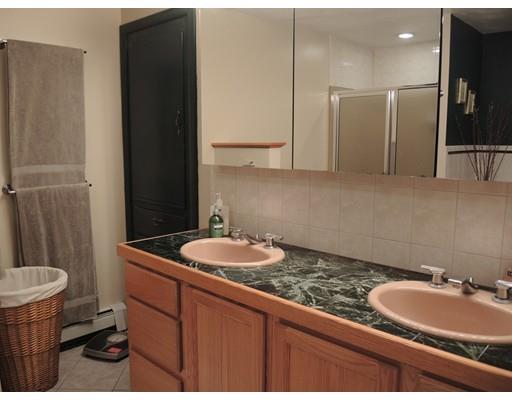 10 Hazelton Ave, Needham, MA 02492 photo 21