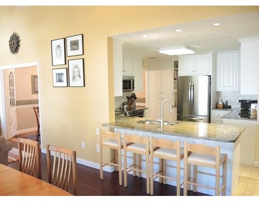 10 Hazelton Ave, Needham, MA 02492 photo 15