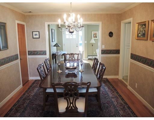 10 Hazelton Ave, Needham, MA 02492 photo 10