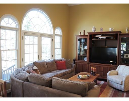 10 Hazelton Ave, Needham, MA 02492 photo 11