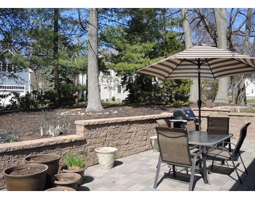 10 Hazelton Ave, Needham, MA 02492 photo 28